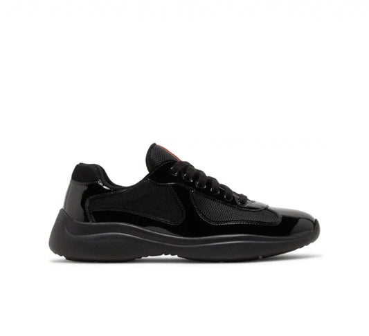 Prada America’s Cup ‘Black’