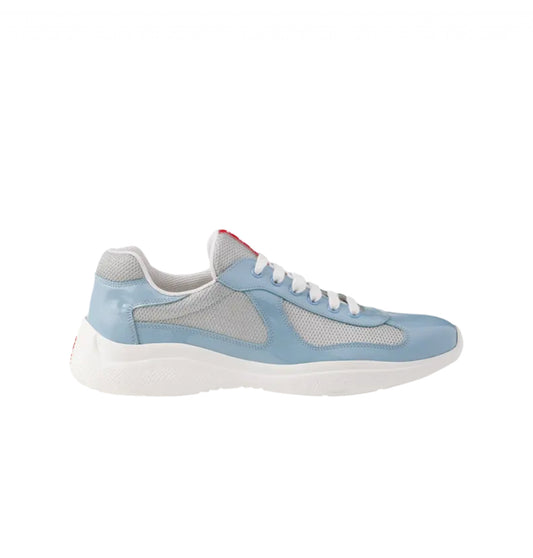 Prada America’s Cup ‘Celeste’