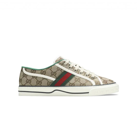 Gucci Tennis 1977 ‘Ebony’