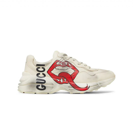 Gucci Rhyton ‘Mouth’