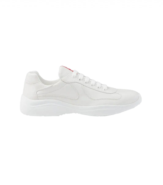 Prada America’s Cup ‘White’