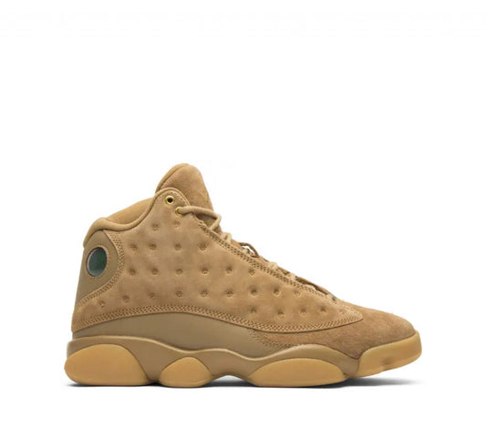 Air Jordan 13 Retro ‘Wheat’