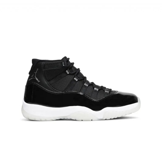 Air Jordan 11 Retro ‘Jubilee / 25th Anniversary’