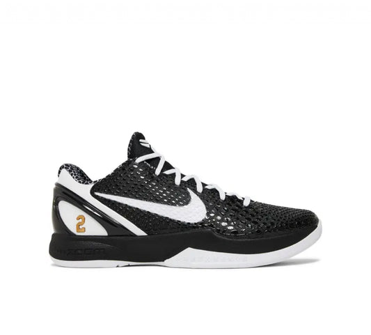 Kobe 6 Protro ‘Mambacita Sweet Sixteen’