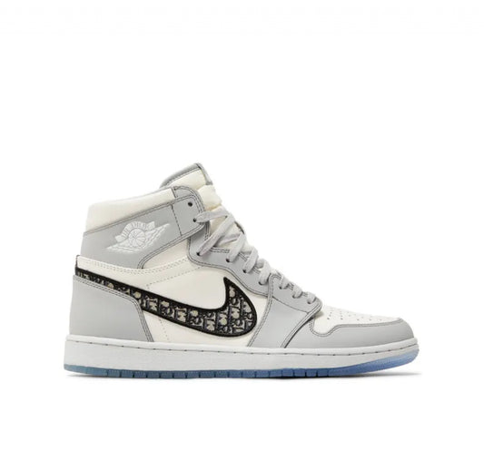 Air Jordan 1 x Dior High