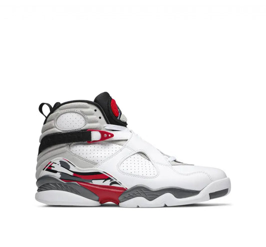 Air Jordan 8 Retro ‘Bugs Bunny’