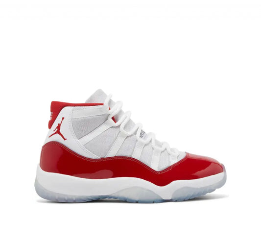 Air Jordan 11 Retro ‘Cherry’