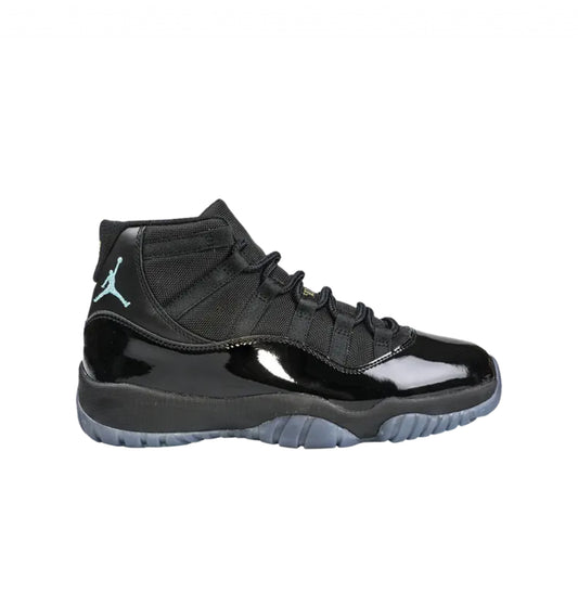 Air Jordan 11 Retro ‘Gamma Blue’