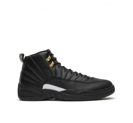 Air Jordan 12 Retro ‘The Master’