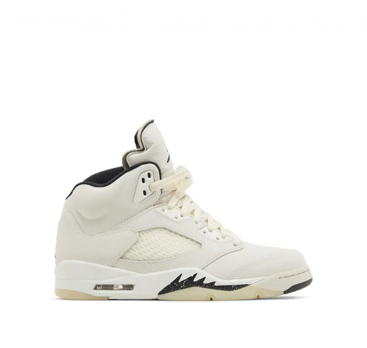 Air Jordan 5 Retro SE ‘Sail’