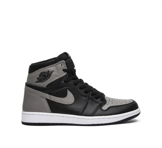 Air Jordan 1 Retro High OG ‘Shadow’