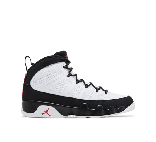 Air Jordan 9 Retro OG ‘Space Jam’
