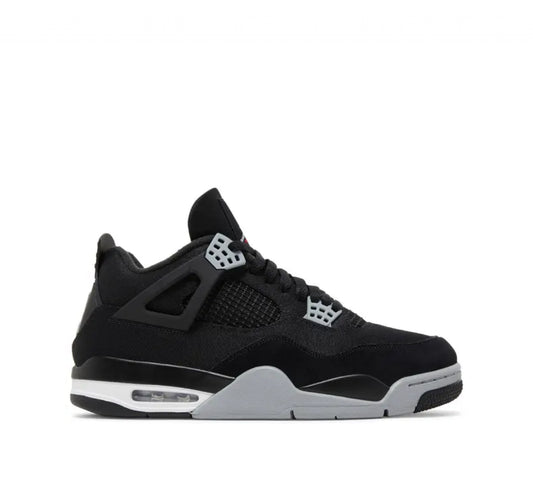 Air Jordan 4 Retro SE ‘Blank Canvas’