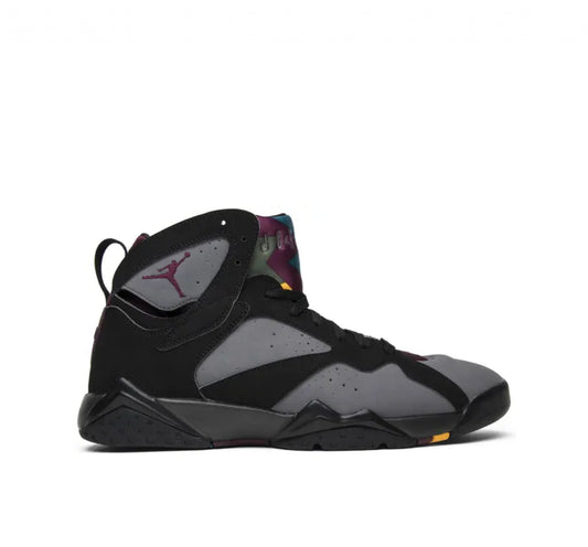 Air Jordan 7 Retro ‘Bordeaux’