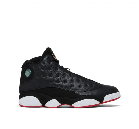 Air Jordan 13 Retro ‘Playoff’