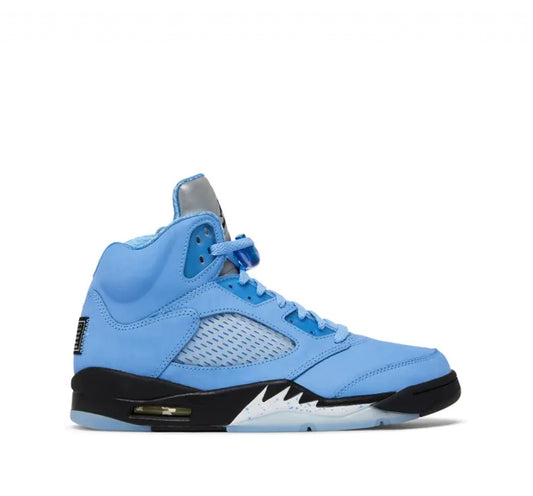 Air Jordan 5 Retro SE ‘UNC’