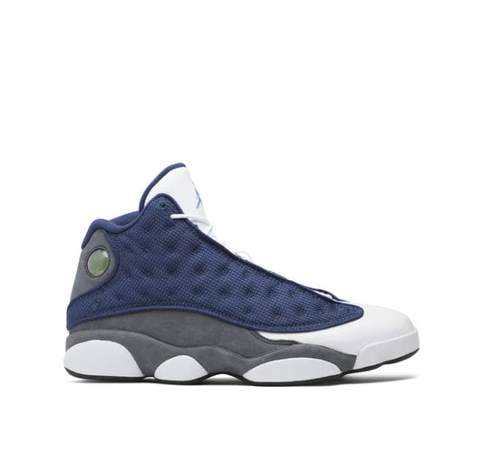 Air Jordan 13 Retro ‘Flint’