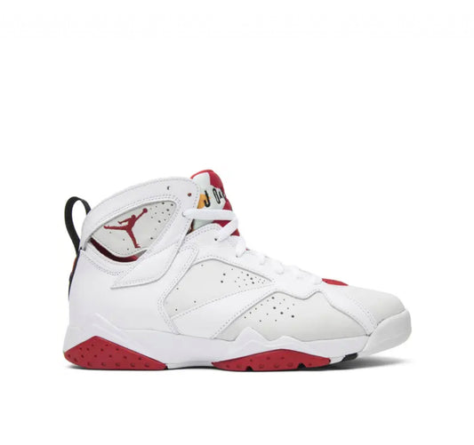 Air Jordan 7 Retro ‘Hare’