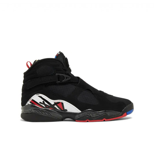 Air Jordan 8 Retro ‘Playoff’