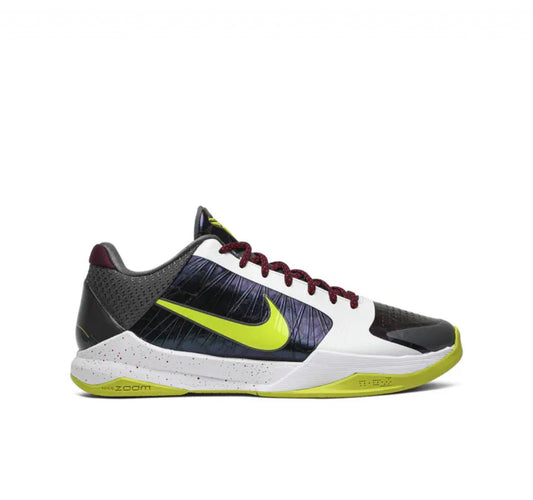 Kobe 5 Protro ‘Chaos’