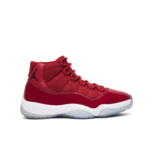 Air Jordan 11 Retro ‘Win Like 96’