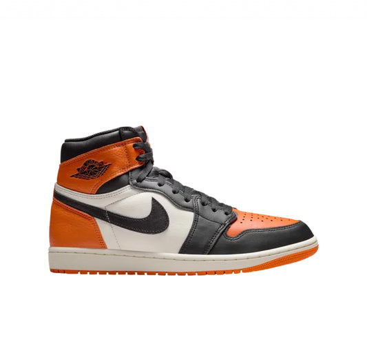 Air Jordan 1 Retro High OG ‘Shattered Backboard’