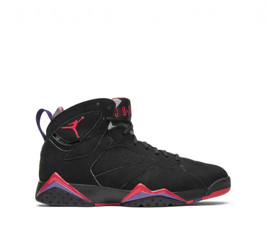 Air Jordan 7 Retro ‘Raptor’