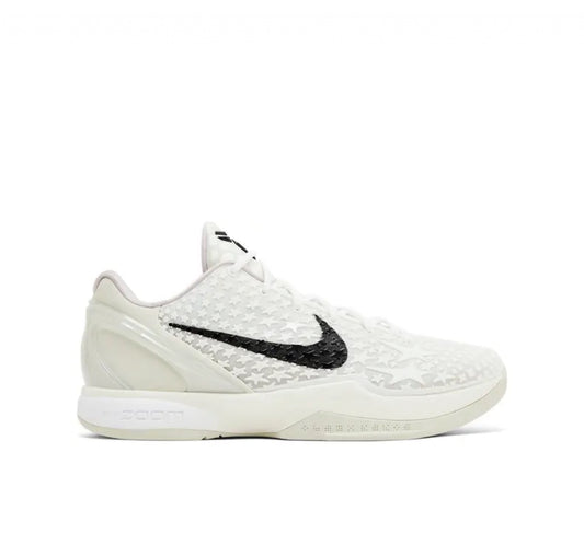 Zoom Kobe 6 Protro ‘All-Star - Sail’