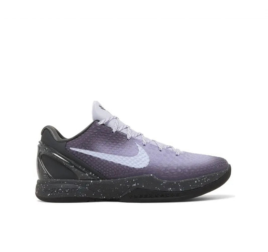 Kobe 6 Protro ‘EYBL’