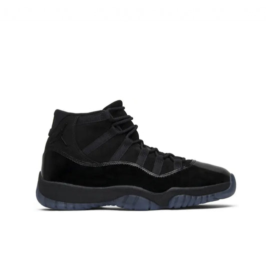 Air Jordan 11 Retro ‘Cap and Gown’