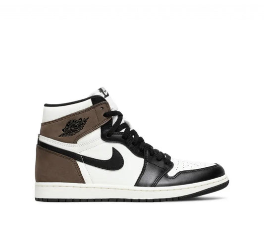 Air Jordan 1 Retro High OG ‘Dark Mocha’