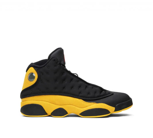 Air Jordan 13 Retro ‘Melo Class Of 2002’