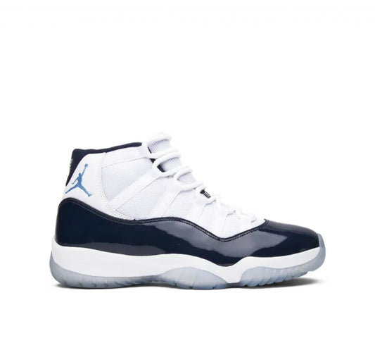 Air Jordan 11 Retro ‘Win Like 82’